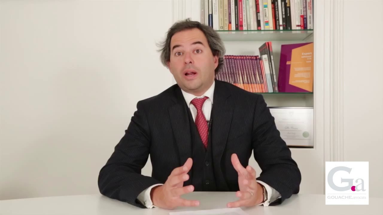 Desequilibre significatif - TC Evry 6 fevrier 2013