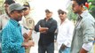 Ajith's 55 script leaked out | Trhisha, Ajith 55, Anushka | Hot Tamil Cinema News