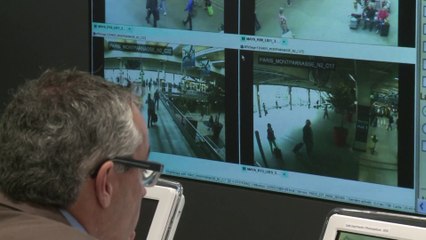 Grève à la SNCF : "ça va être rude pour les voyageurs"