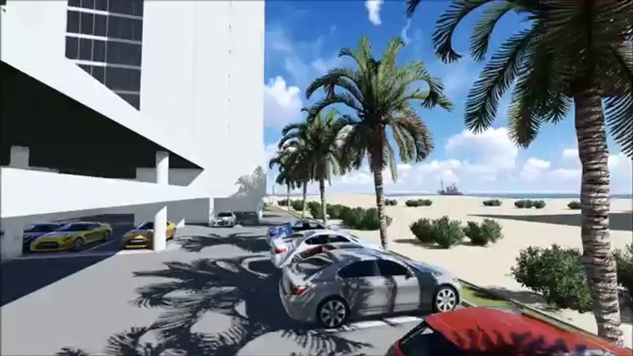 Condos For Sale - Orange Beach - Gulf Shores AL - Junonia Beach Resort