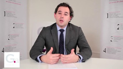 Combien ça coute de devenir franchiseur ? Jean-Baptiste Gouache