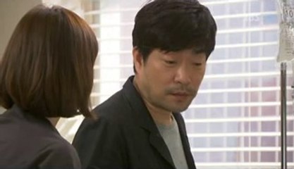 아밤『선택』공덕오피『ABAM5.net』일산오피∫