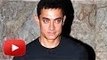 Aamir Khan Doesnt REGRET Rejecting BLOCKBUSTER HIT Films !