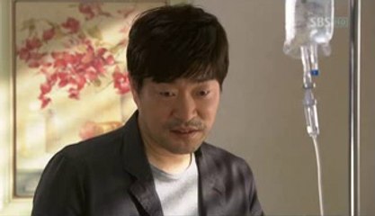 아밤『선택』부천오피『ABAM5.net』분당오피↑