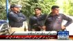 Lahore Police Arrested Gang Members - They Were Used To Blackmail Rich People By Using females