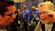 Freddie Roach says Cotto would KO Mayweather in a rematch