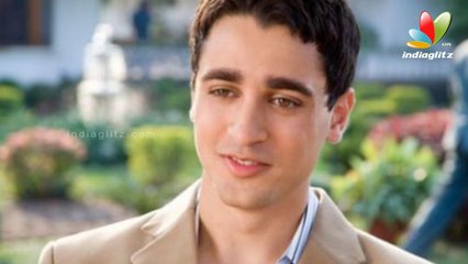 BLESSED: Baby Girl for Imran Khan & wife Avantika | Hot Bollywood Cinema News