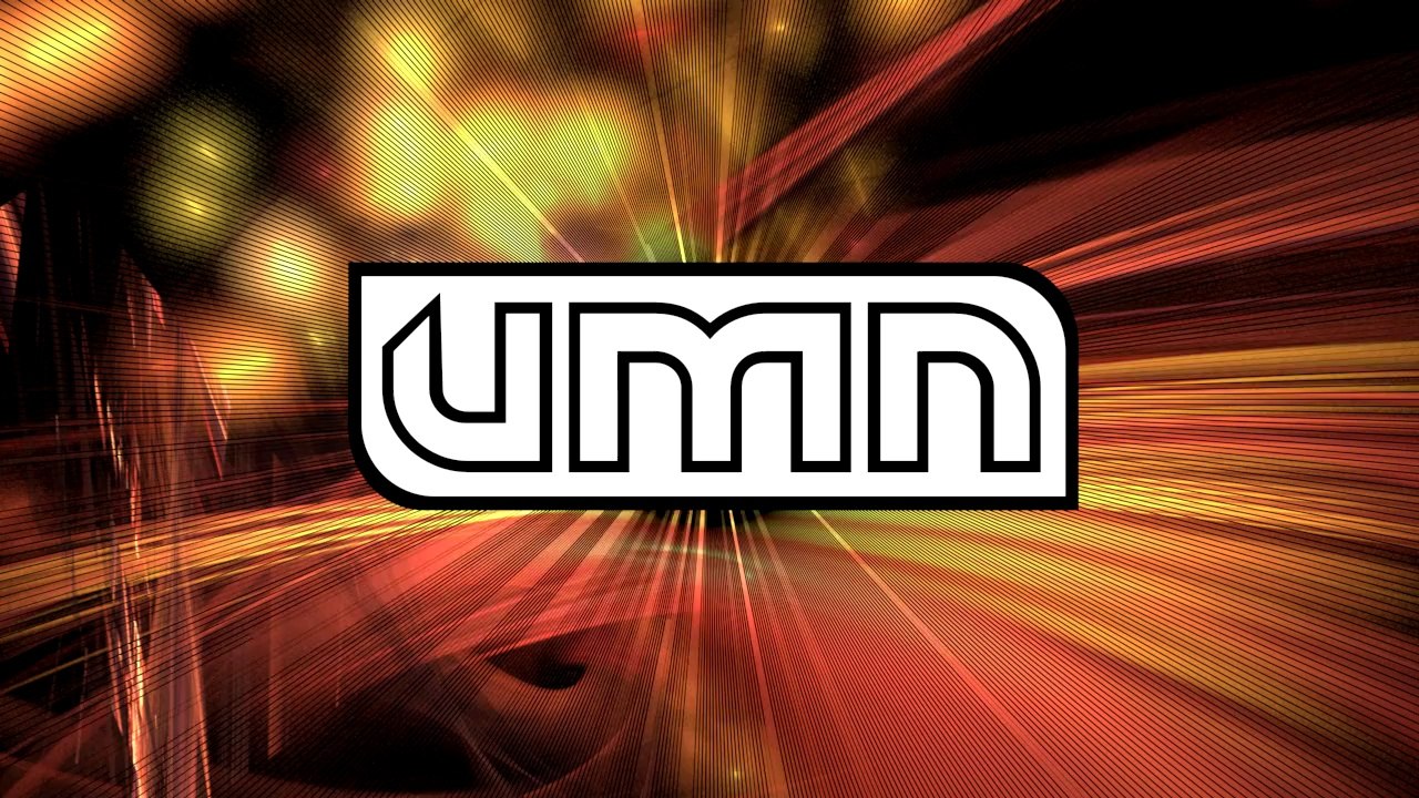 Gashing Lips - Bass In Your Face ft. Donnie Ozone, Craig Black Moore & YMCMB *Free Download*