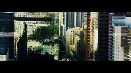 Five Thirteen de Kader Ayd - Spot 30" VF