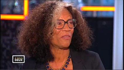 Thomas Ngijol piège Marijosé Alie - [EXTRAIT] - 15/06