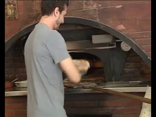 Άρχισαν οι έλεγχοι στα αρτοποιεία