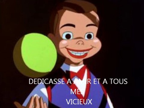 le farc SE FAIT clashER VIOLENT