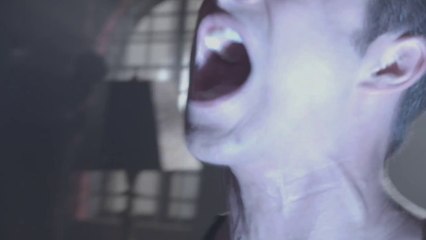 Teen Wolf - saison 4 - Promo "Keep Moving Forward"