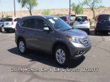 Honda Dealer Chandler, AZ | Honda Dealership Chandler, AZ