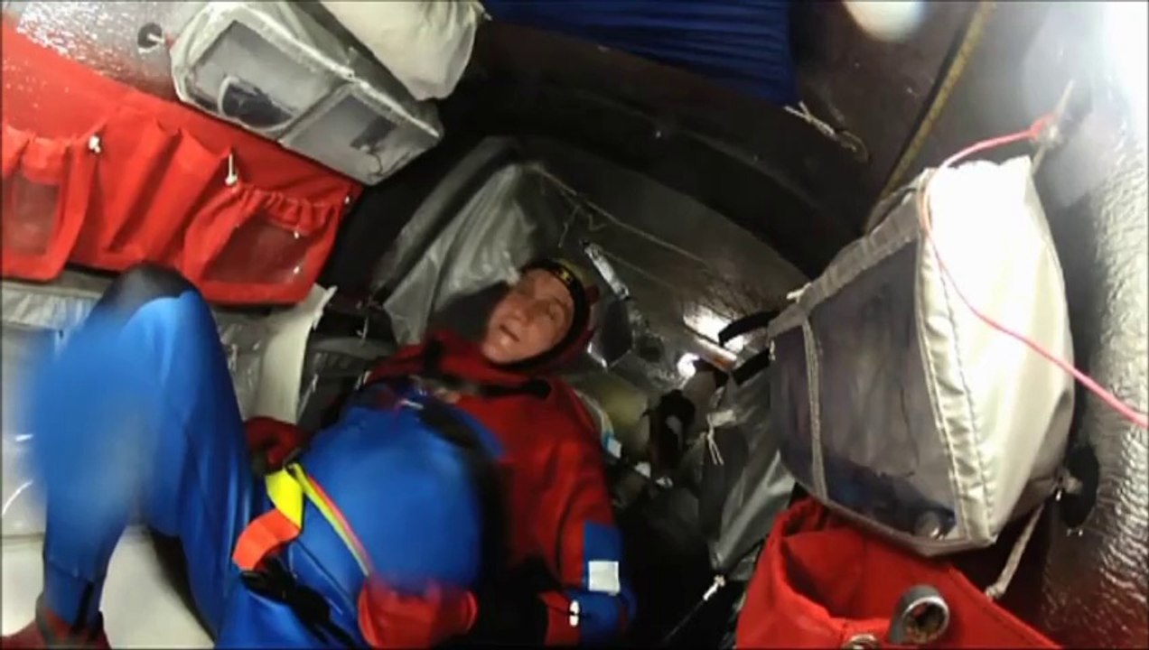 28.05.14 - 8 Mont-Blanc - JT Montagne.