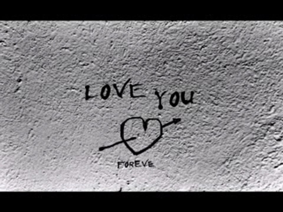 J'ai vomi dans mes Cornflakes