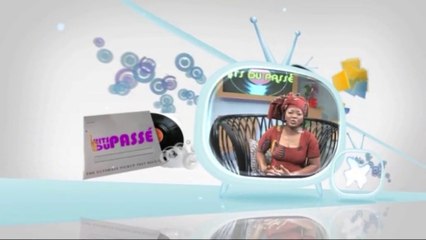 Hits du passé du  070614