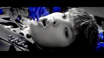 [MV] Cross Gene - Amazing Bad Lady