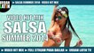 Salsa Summer 2014 Hit Mix ► Big Salsa Hits 2014 (Full Stream Mix para Bailar) ► Urban Latin Tv