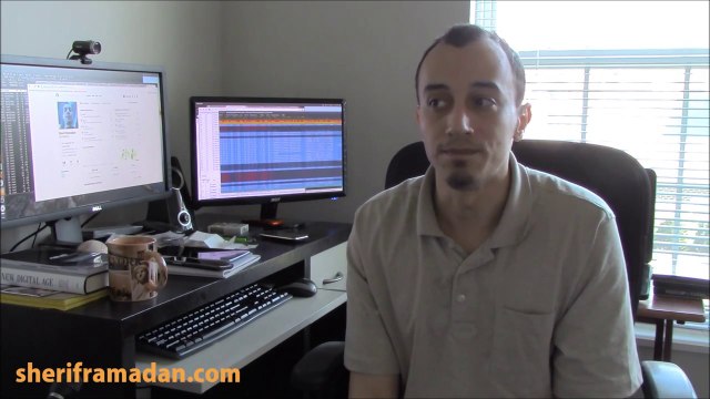 Advice for Web Developers - Making Good Technology Choices In 5 Minutes