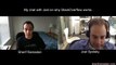 Chat On Why StackOverflow Works With CEO Joel Spolsky