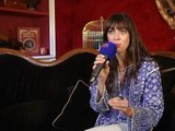 Carla Bruni, Jean-Louis Aubert, Nolwenn Leroy: leur hommage à Renaud - 10/06