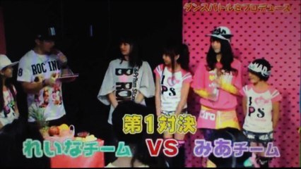 Pretty Rhythm CLUB 31#