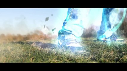 Top Kamehameha Effects on YouTube for Epic Battles 🔥