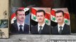 Can Assad's Amnesty Promise For Syrian Rebels Be Trusted?