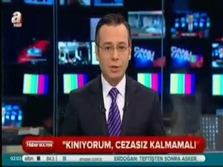 Başbakan Erdoğan Diyarbakır'da Bayrağın İndirilmesine Çok Sert Tepki Gösterdi; Bedeli Ödenir.