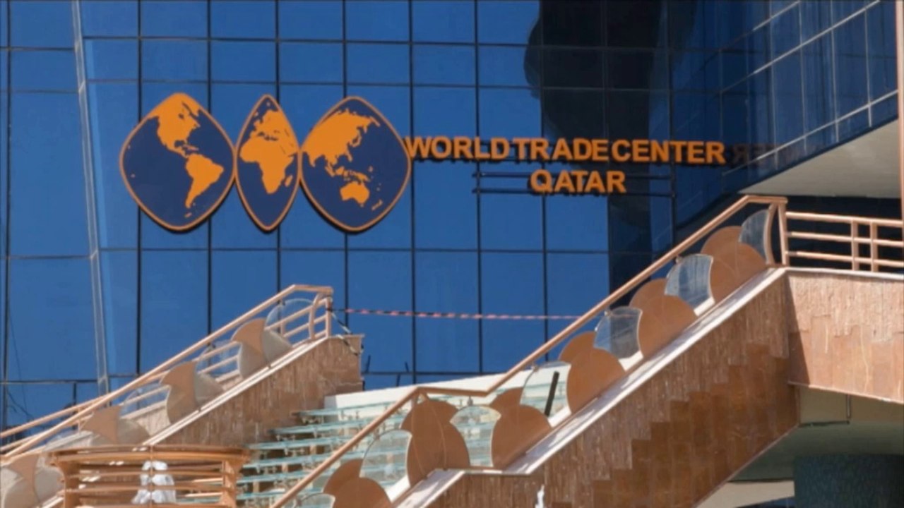 WM 2022: Blatters Brandrede gegen FIFA-Zerstörer