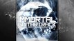 DVBBS, Tony Junior, Sander Van Doorn, Firebeatz - Immortal Guitartrack (Jack HadR Mashup) [Free Download: http://on.fb.me/1cPtW95]