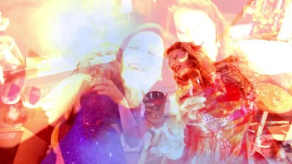 Babar Bukhari New Project Ley Ja Khaali Jaam by Nirmal Official Teaser Released