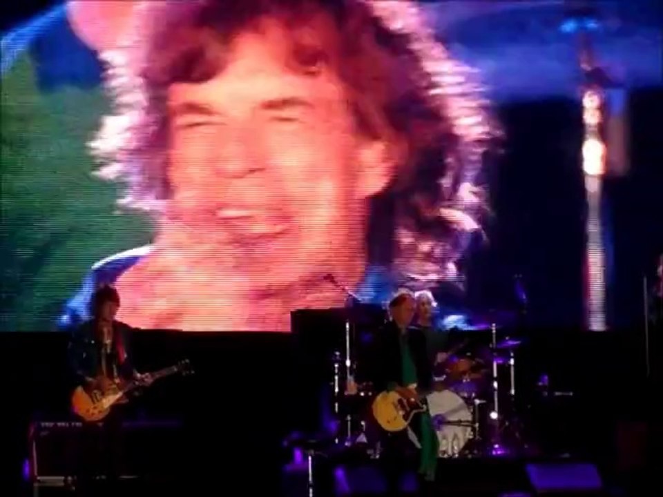 part 4 rockinrio
