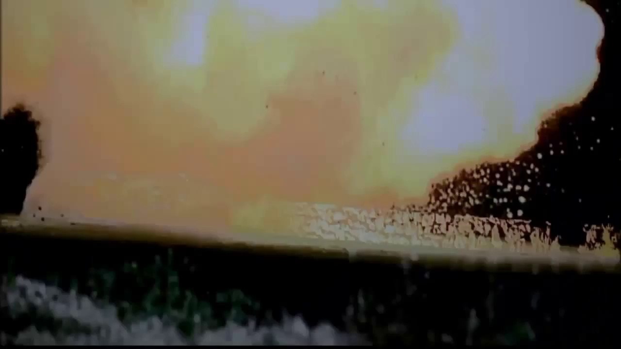 Kurtlar Vadisi Pusu 229. Bölüm Fragman