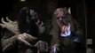 Communiqué Hellfest : Lordi annonce sa venue au #Hellfest