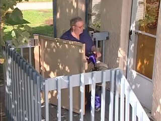 Mobility 123 Wheelchair Rental in New Jersey Wheelchair Lift