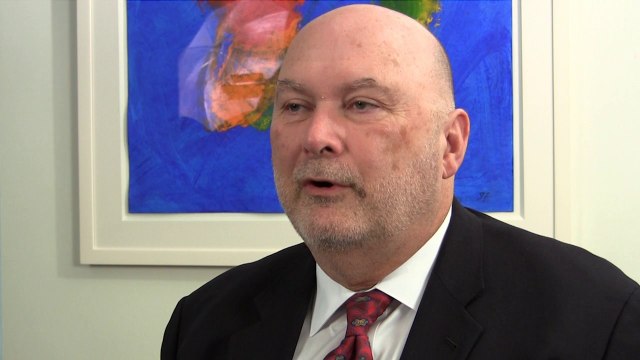 Exploring AECOM’s Sustainability Reporting Goals