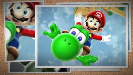 How to make money online through playing video games