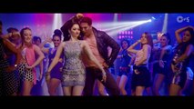 It's Entertainment kshay Kumar, Tamannaah Bhatia  - Official HD Trailler