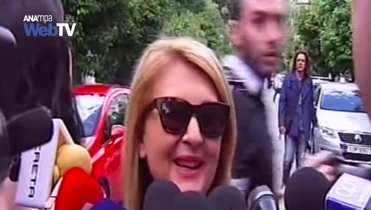 Τι είπαν οι νέοι υπουργοί