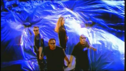 Fun Factory - Take Your Chance 1994