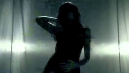 Groove Coverage - Poison 2003