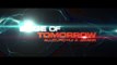 Edge of Tomorrow - Bande annonce officielle 3 VOST au cinema le 4 juin