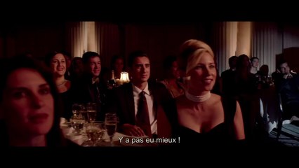 Jersey Boys - Bande Annonce Officielle VOST