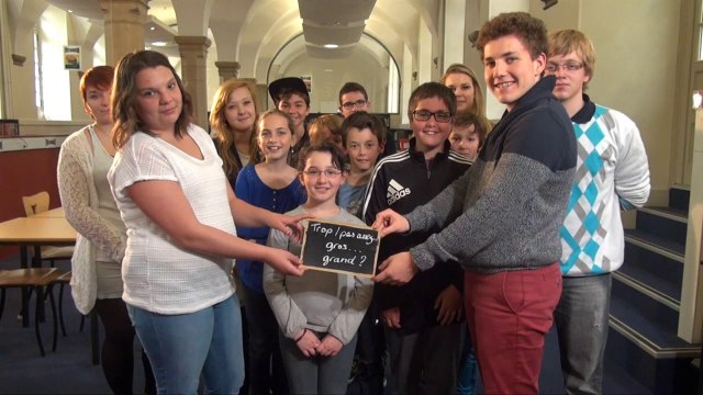 D'apparences en apparences