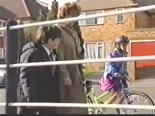 Grange Hill Series 18 Episode 2