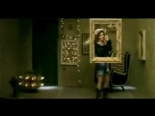 Shakira Las De La Intuicion