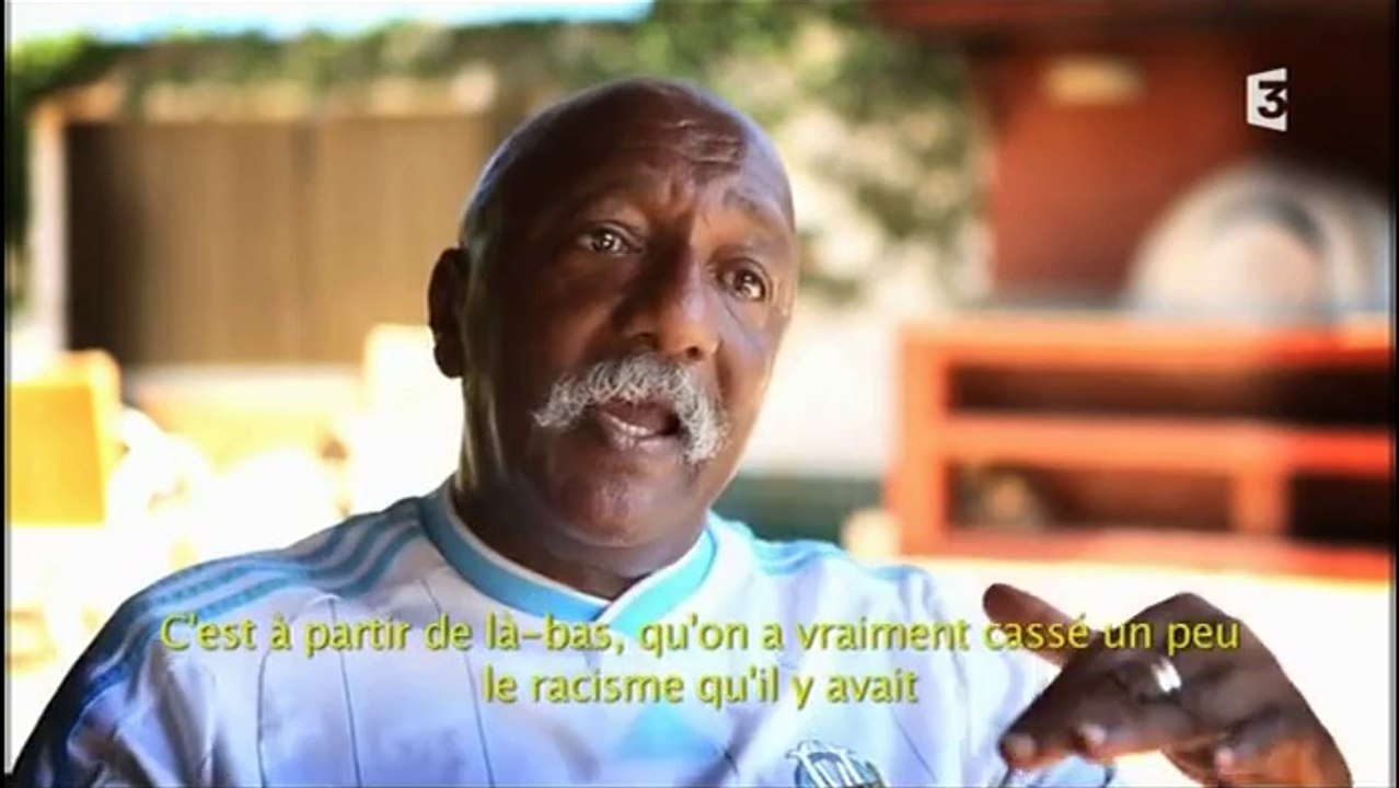 La véritable histoire des Coupes du monde 1