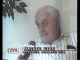 ALBERTO BITAR DEPORTIVO CALI 1996